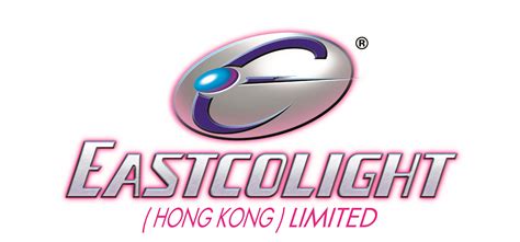 hktdc sourcing company profile page